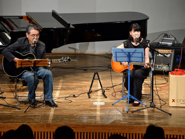 A17c9aaa61e80a1bf71d0d850af4e5baa9800bbd