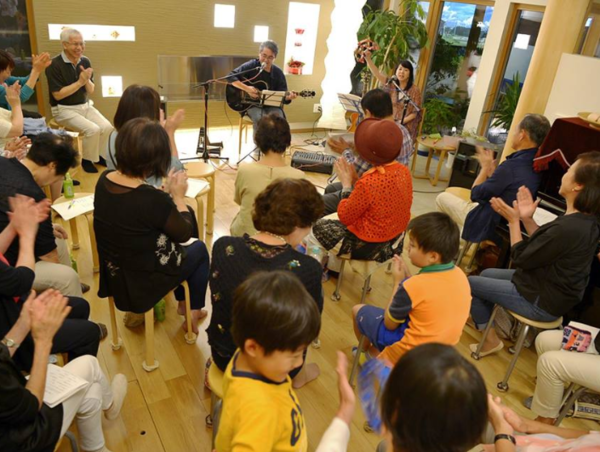 A17c9aaa61e80a1bf71d0d850af4e5baa9800bbd