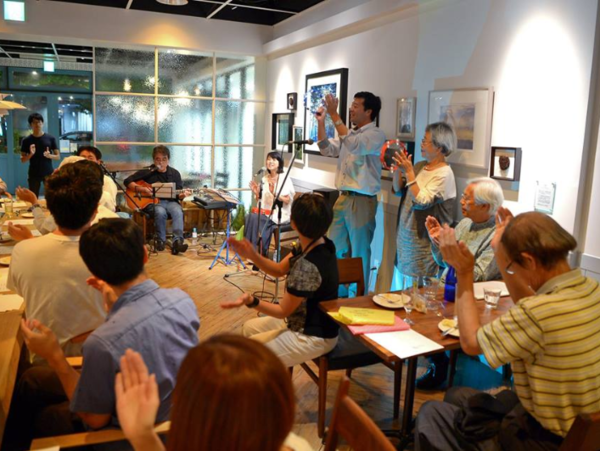 A17c9aaa61e80a1bf71d0d850af4e5baa9800bbd