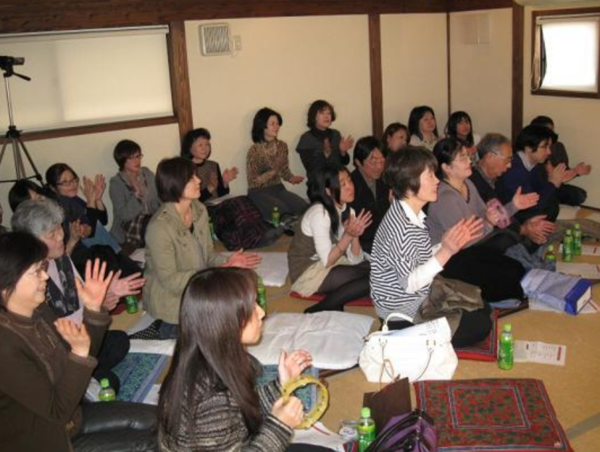 A17c9aaa61e80a1bf71d0d850af4e5baa9800bbd