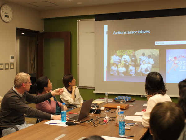 A17c9aaa61e80a1bf71d0d850af4e5baa9800bbd