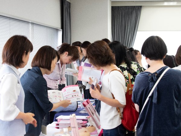 A17c9aaa61e80a1bf71d0d850af4e5baa9800bbd