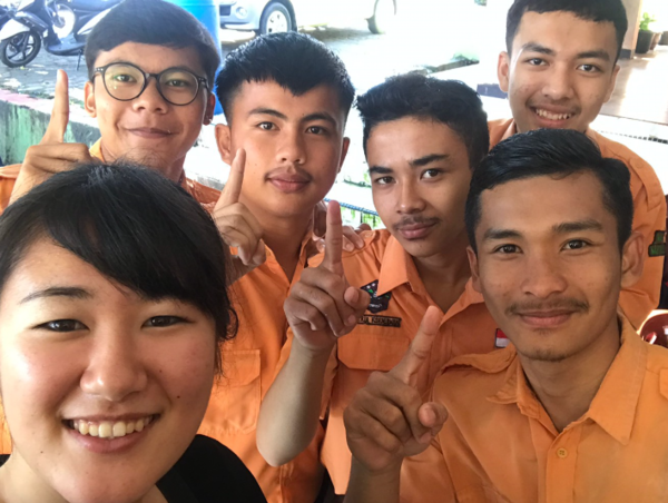 A17c9aaa61e80a1bf71d0d850af4e5baa9800bbd