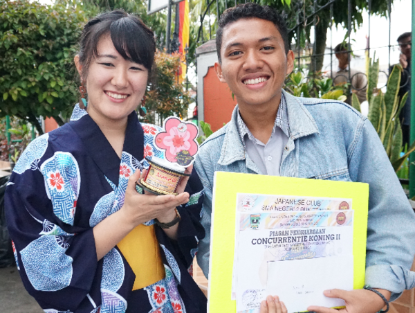 A17c9aaa61e80a1bf71d0d850af4e5baa9800bbd