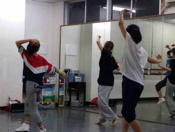 A17c9aaa61e80a1bf71d0d850af4e5baa9800bbd