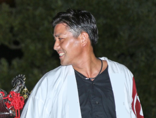 A17c9aaa61e80a1bf71d0d850af4e5baa9800bbd