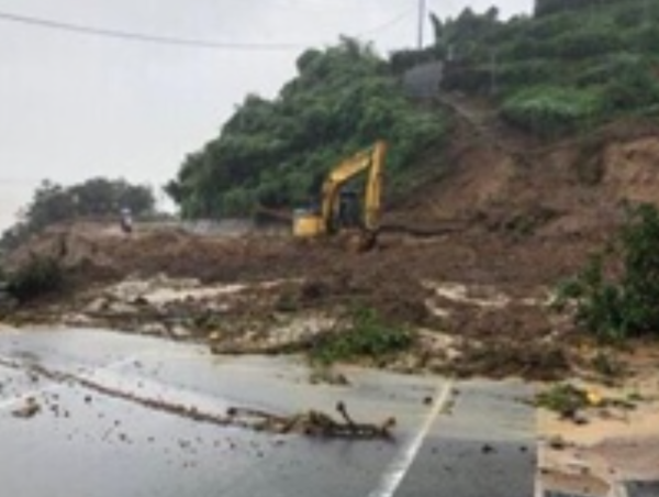 A17c9aaa61e80a1bf71d0d850af4e5baa9800bbd