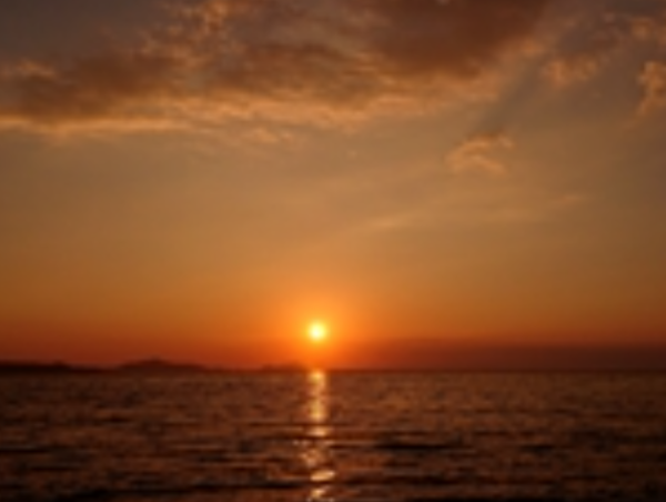 A17c9aaa61e80a1bf71d0d850af4e5baa9800bbd