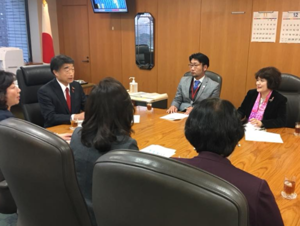 A17c9aaa61e80a1bf71d0d850af4e5baa9800bbd