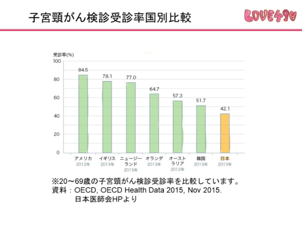 A17c9aaa61e80a1bf71d0d850af4e5baa9800bbd