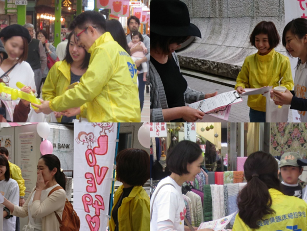 A17c9aaa61e80a1bf71d0d850af4e5baa9800bbd