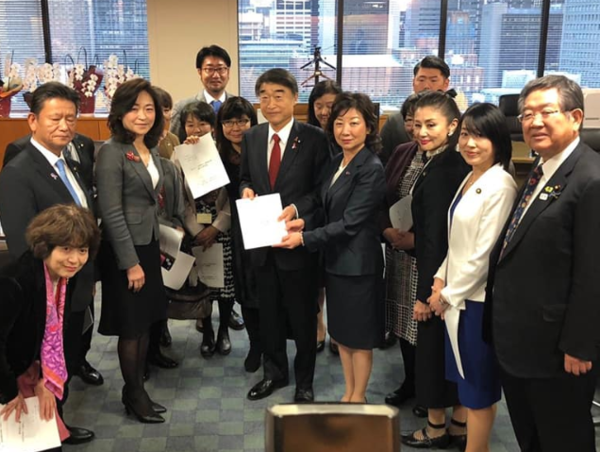 A17c9aaa61e80a1bf71d0d850af4e5baa9800bbd