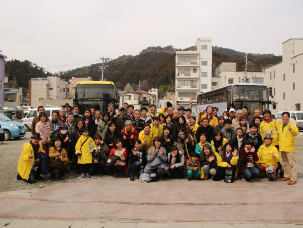 A17c9aaa61e80a1bf71d0d850af4e5baa9800bbd