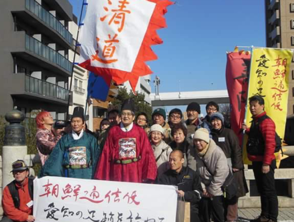 A17c9aaa61e80a1bf71d0d850af4e5baa9800bbd