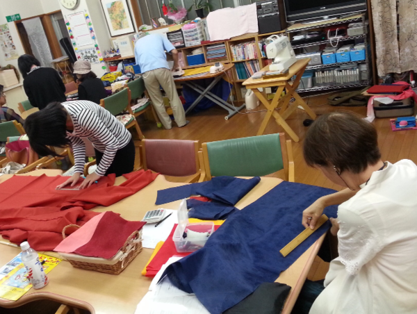 A17c9aaa61e80a1bf71d0d850af4e5baa9800bbd