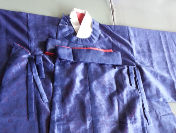 A17c9aaa61e80a1bf71d0d850af4e5baa9800bbd