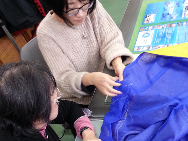 A17c9aaa61e80a1bf71d0d850af4e5baa9800bbd