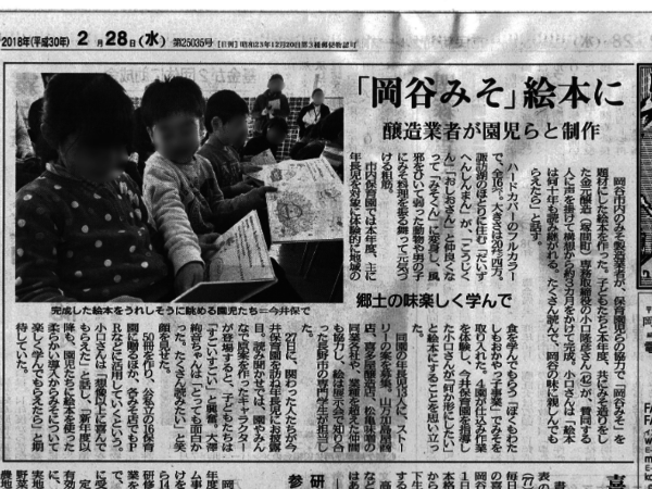 A17c9aaa61e80a1bf71d0d850af4e5baa9800bbd