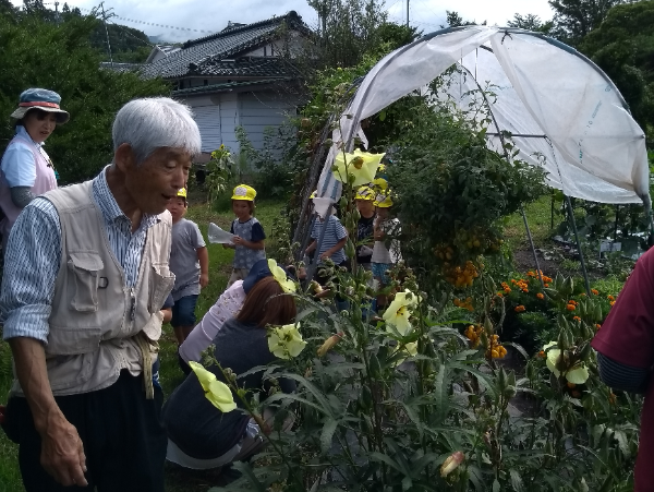 A17c9aaa61e80a1bf71d0d850af4e5baa9800bbd