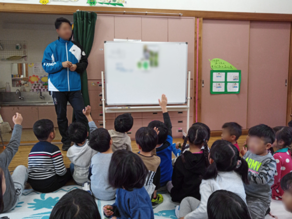 A17c9aaa61e80a1bf71d0d850af4e5baa9800bbd