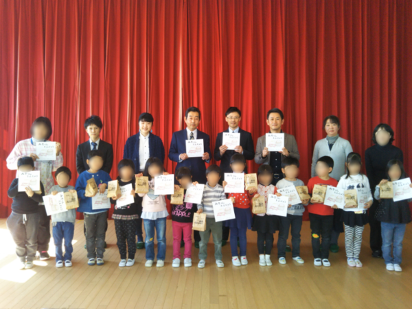 A17c9aaa61e80a1bf71d0d850af4e5baa9800bbd