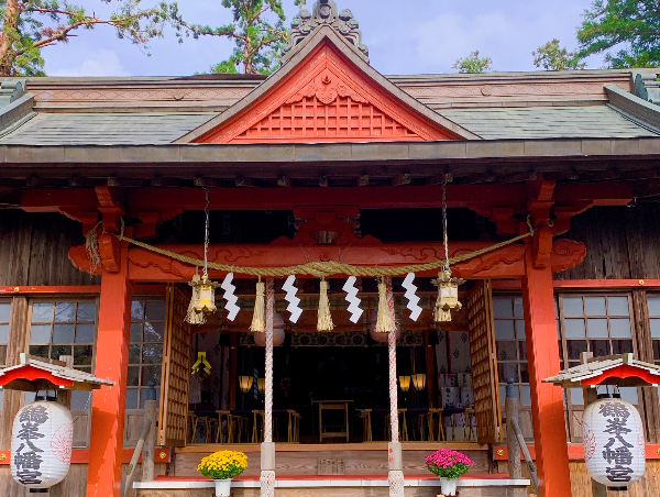 A17c9aaa61e80a1bf71d0d850af4e5baa9800bbd