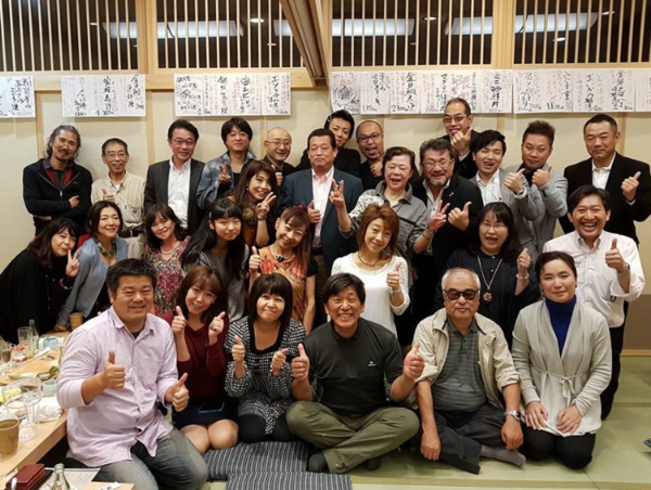 A17c9aaa61e80a1bf71d0d850af4e5baa9800bbd