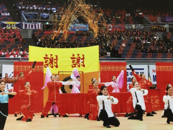 A17c9aaa61e80a1bf71d0d850af4e5baa9800bbd