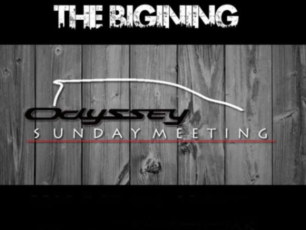 A17c9aaa61e80a1bf71d0d850af4e5baa9800bbd