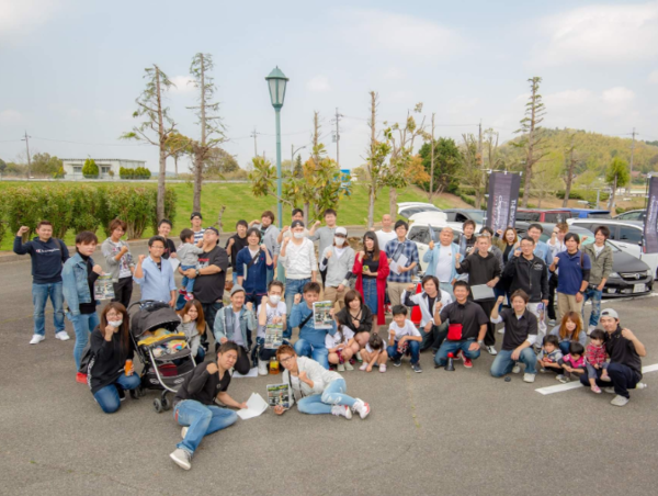 A17c9aaa61e80a1bf71d0d850af4e5baa9800bbd