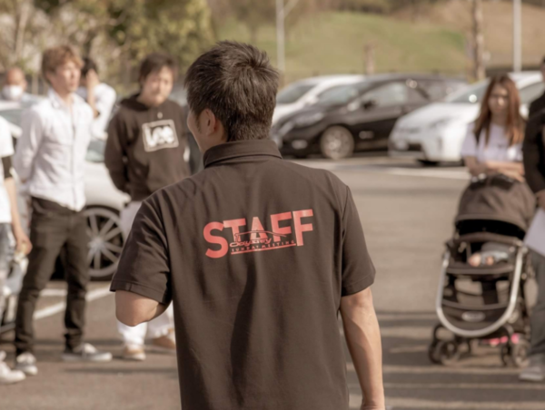 A17c9aaa61e80a1bf71d0d850af4e5baa9800bbd