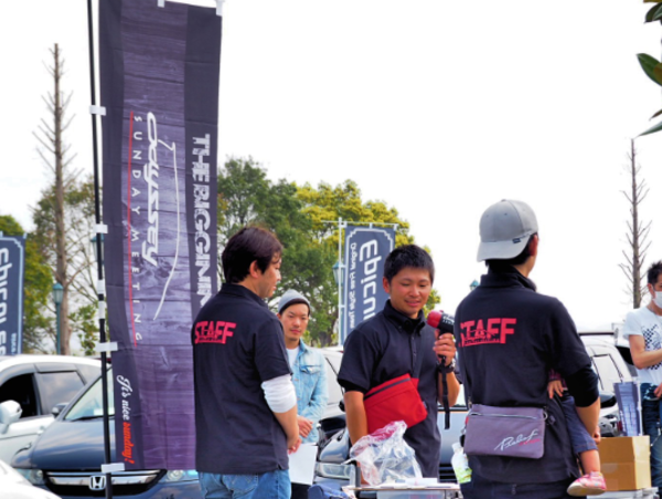 A17c9aaa61e80a1bf71d0d850af4e5baa9800bbd