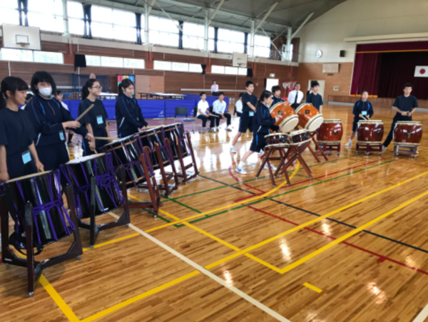 A17c9aaa61e80a1bf71d0d850af4e5baa9800bbd