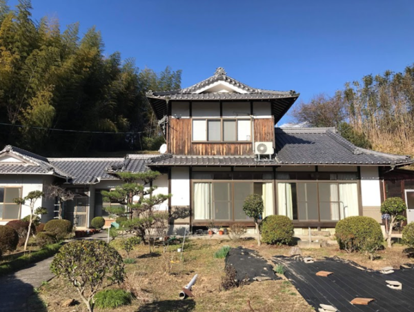 A17c9aaa61e80a1bf71d0d850af4e5baa9800bbd