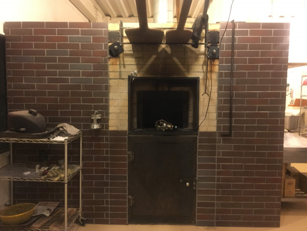 A17c9aaa61e80a1bf71d0d850af4e5baa9800bbd