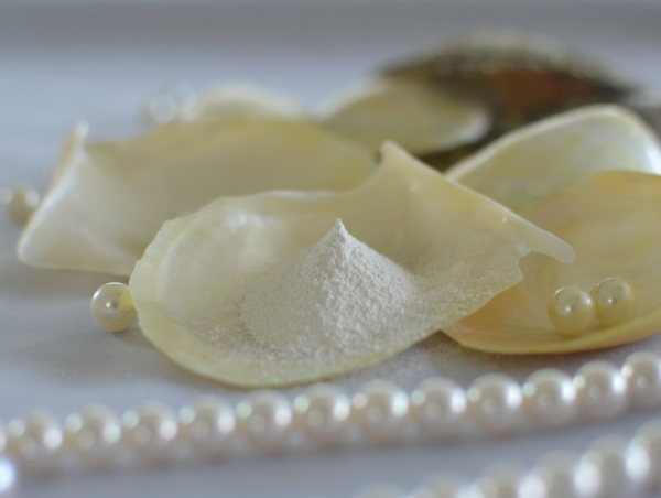 A17c9aaa61e80a1bf71d0d850af4e5baa9800bbd