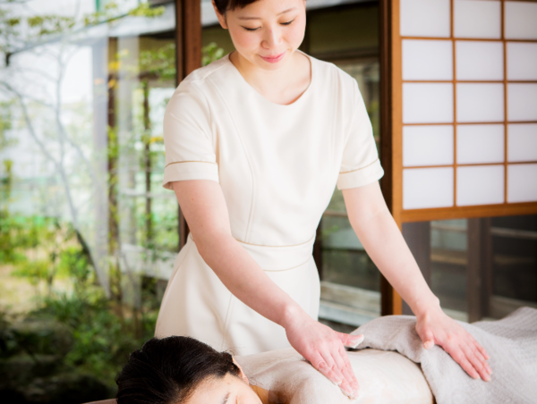 A17c9aaa61e80a1bf71d0d850af4e5baa9800bbd