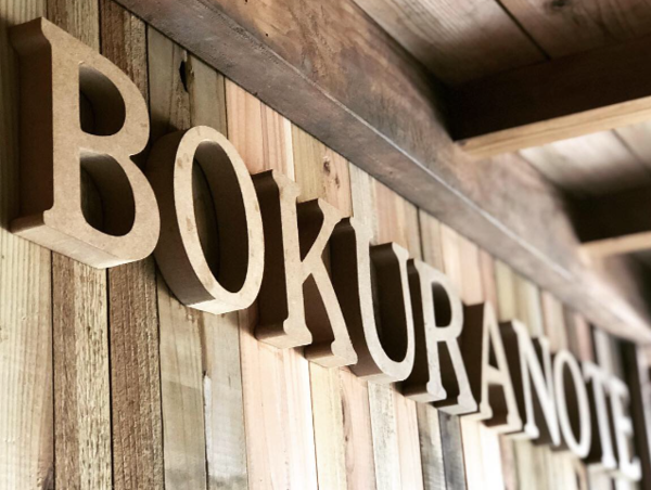 A17c9aaa61e80a1bf71d0d850af4e5baa9800bbd