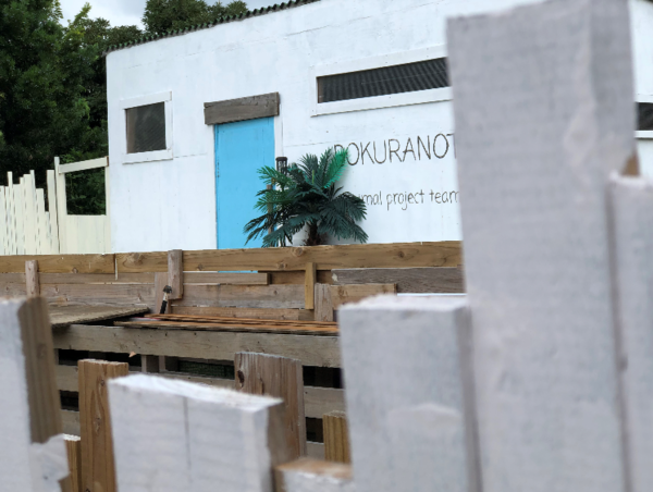 A17c9aaa61e80a1bf71d0d850af4e5baa9800bbd