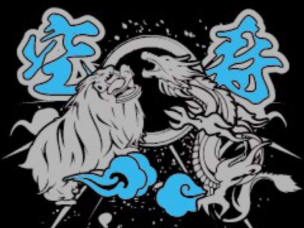 A17c9aaa61e80a1bf71d0d850af4e5baa9800bbd