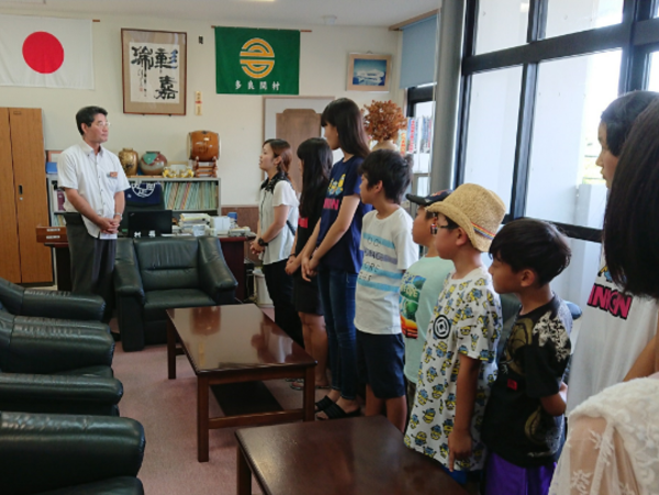 A17c9aaa61e80a1bf71d0d850af4e5baa9800bbd