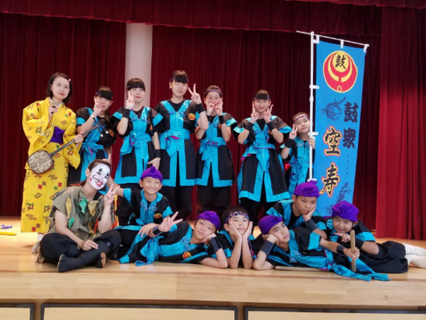 A17c9aaa61e80a1bf71d0d850af4e5baa9800bbd