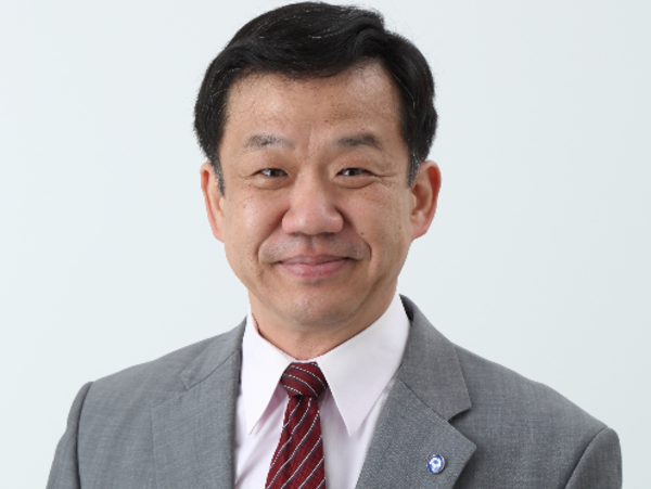 A17c9aaa61e80a1bf71d0d850af4e5baa9800bbd