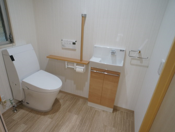 A17c9aaa61e80a1bf71d0d850af4e5baa9800bbd