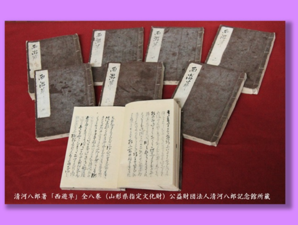 A17c9aaa61e80a1bf71d0d850af4e5baa9800bbd