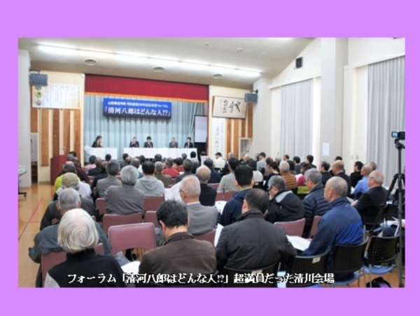 A17c9aaa61e80a1bf71d0d850af4e5baa9800bbd