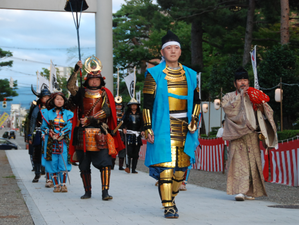 A17c9aaa61e80a1bf71d0d850af4e5baa9800bbd