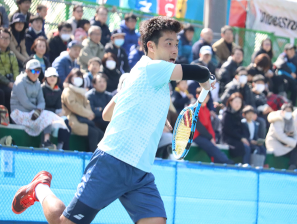 A17c9aaa61e80a1bf71d0d850af4e5baa9800bbd