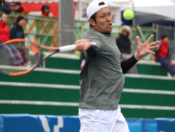 A17c9aaa61e80a1bf71d0d850af4e5baa9800bbd