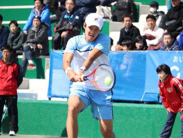 A17c9aaa61e80a1bf71d0d850af4e5baa9800bbd